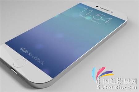 iPhone6、Note4、小米4谁将真正使用蓝宝石屏