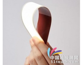 液晶显示市场PK看重软实力 企业需转换经营思