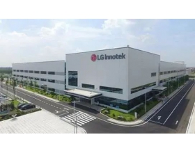 约6亿元！LG Innotek国内LED专利及设备打包出售中国企业