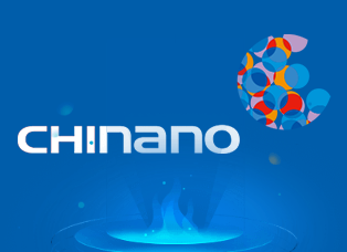 CHInano 2022第十三届中国国际纳米技术产业博览会